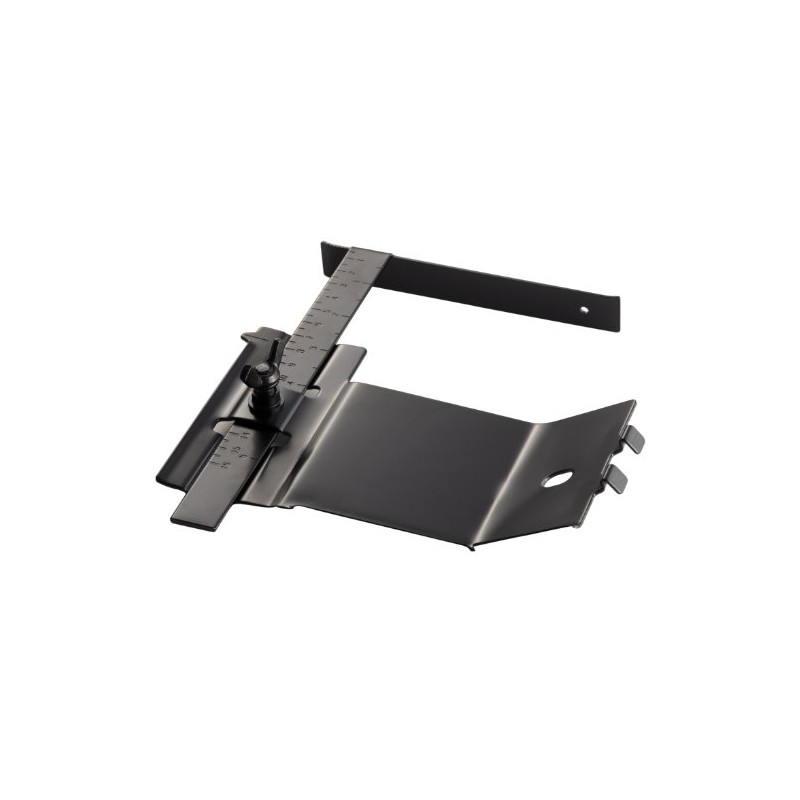 Dual Saw Ruler Guide (Genuine)