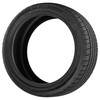 Lionhart Ramani A/S All Season 235/45ZR19 99W XL Passenger Tire
