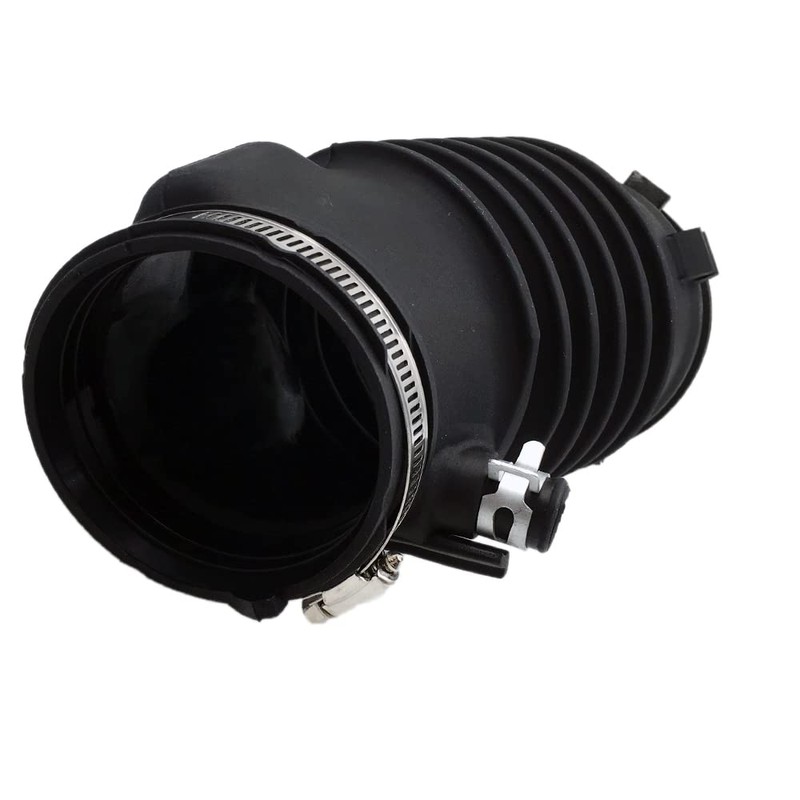 LIZAPUS - Manguera de admisión de aire compatible con Acura