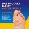 Scholl Hard Skin Stone Pack of 2 (2 x 1