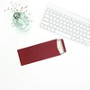 JAM PAPER #10 Policy Business Premium Envelopes - 4 1/8