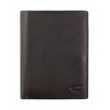 camel active Börse hoch; 249 Atlanta Coin Pouch, 13 cm,