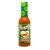 Marie Sharp’s Mild Habanero Pepper Sauce, 10 oz – Belizean
