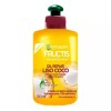 Garnier 4 x GARNIER FRUCTIS FORTIFYING HAIR CREAM OIL REPAIR