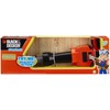BLACK+DECKER Jr. Jackhammer