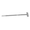 Spade Soldering Iron Tip T12 Electrical Soldering Station Spade Scraper