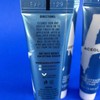 Aceology Brightening Treatment Mask 0.50 oz (Lot of 3)