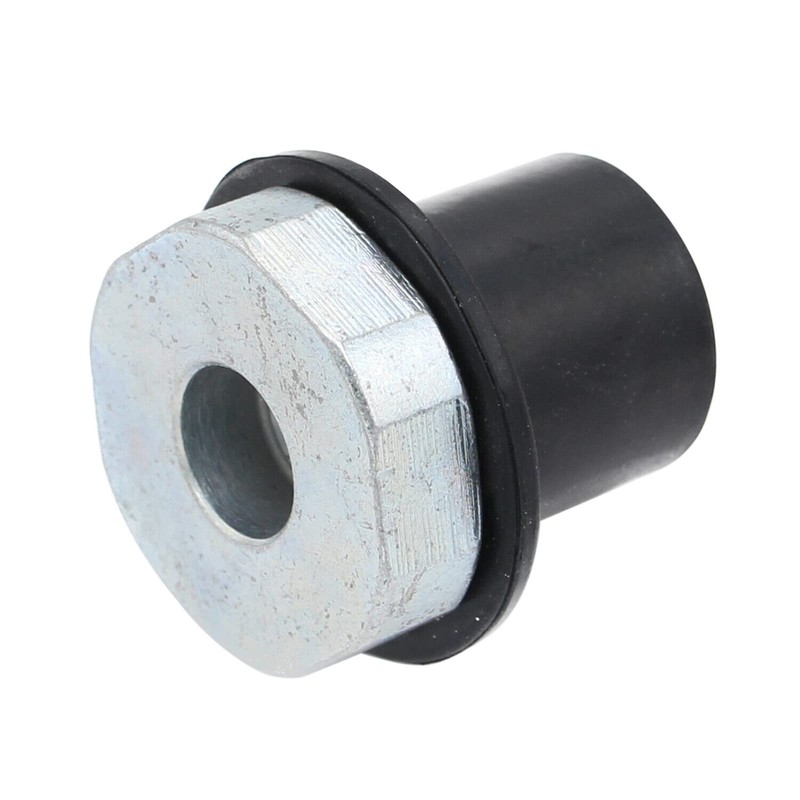 4PCS Steering Rack and Pinion Mount Bushing for Dodge Ram