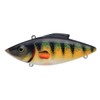 Rat-L-Trap 1/2 OZ/Yellow Perch