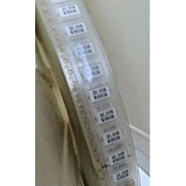 RIVER MFG. CYBJ338AT 33.8688MHz CRYSTALS AIRCRAFT 5-PC LOT