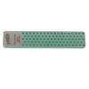Toko Unisex's DMT Diamond File, Green, One Size