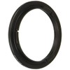 Fotodiox 08srhb5052 Bayonet 50 B50-52mm Step Up Filter Adapter Ring