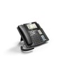 Fanvil X6 Enterprise IP Phone