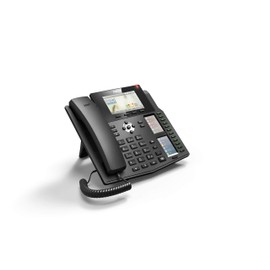 Fanvil X6 Enterprise IP Phone