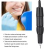 35000rpm Electric Dental Engraving Handle Sanding Polishing Machine Accessory