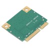 PCIE WIFI Card Wireless Connection Fast Transmission Stable Reliable Computer