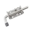 Heavy Duty 304 Stainless Steel Spring Pin Latch Lock Assembly