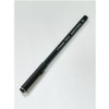 PGP-500 Pencil Guard +