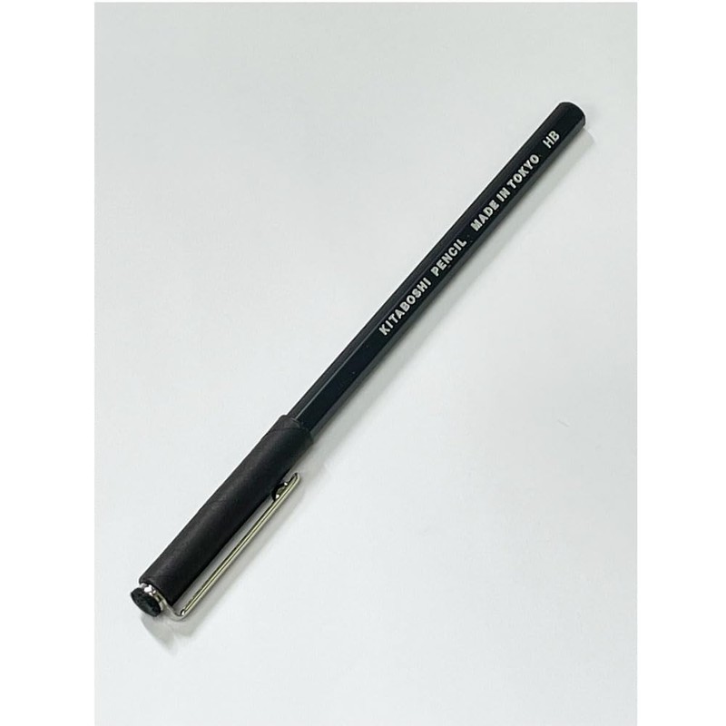 PGP-500 Pencil Guard +