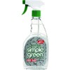 Muratec KDS Simple Green Crystal 16.9 fl oz (500 ml)