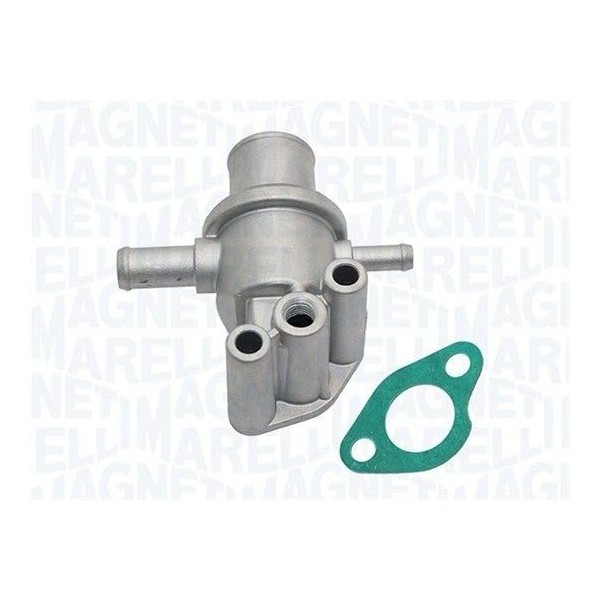 MAGNETI MARELLI Thermostat, Coolant