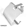 KAWAJUN SC-043-XC Paper Holder