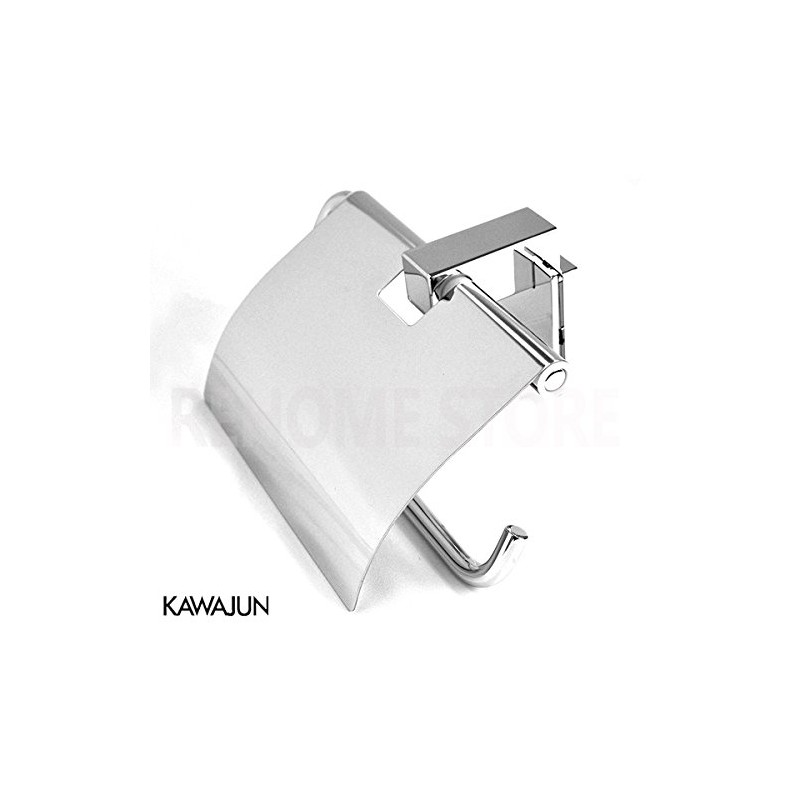 KAWAJUN SC-043-XC Paper Holder