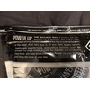 Power Up Trail Mix 100% Natural, Mega Omega Trail Mix,