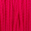 Grettz 100m Pink Stringline – Heavy-Duty 8 Braid Nylon Line