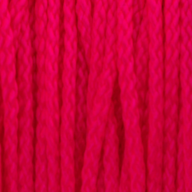 Grettz 100m Pink Stringline – Heavy-Duty 8 Braid Nylon Line