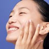 DEAR KLAIRS [First Purchase Special] Klairs Supple Preparation Unscented Toner