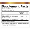 Vision Defender BP Eye Supplement: Bilberry and Pine Bark Extracts
