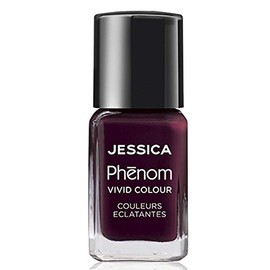ESMALTE PHENOM ILLICIT LOVE PHEN063