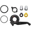 Shimano Nexus SM-C7000-5 Components for SG-C7000, CJ-C7000, non-turn washer and
