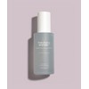 Haruharuwonder Black Rice Hyaluronic Essence 50ml