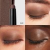 Bobbi Brown Long-wear cream shadow stick - 3 bark