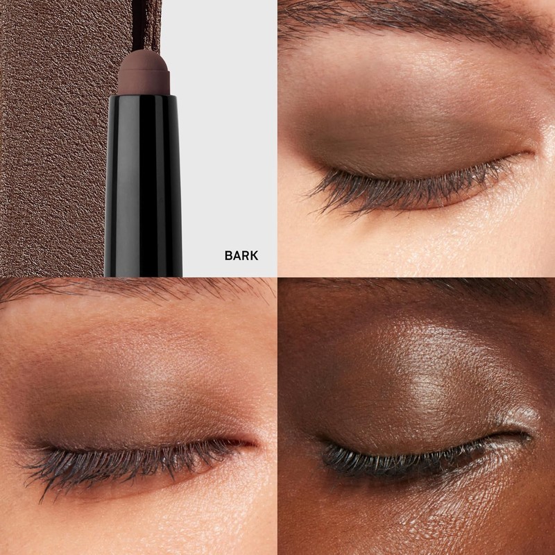 Bobbi Brown Long-wear cream shadow stick - 3 bark