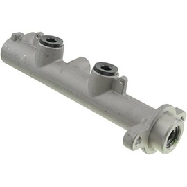Dorman M390110 Brake Master Cylinder Compatible with Select Chrysler / Dodge / Eagle Models