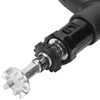 Golf Multi Functional Shoe Cleat Wrench Spikes Remover Ratchet Handle