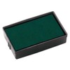 COLOP E/10 Ink Pad Green