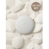 [Main product + refill] Moist and soothing tofu sun cushion