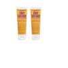 Miss Jessie's Coily Custard, 8.5 Ounce, 2 Count
