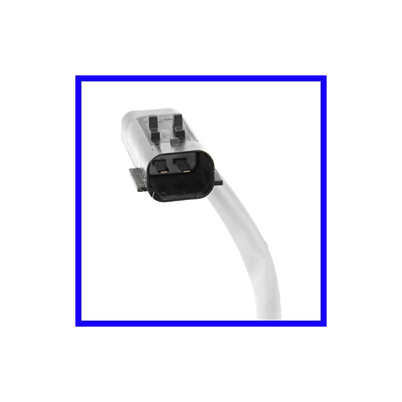 TRQ Left Power Window Regulator & Motor Assembly Drivers Side