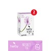 Herby No Stress Tea 2'li Paket (2 x 20 Adet)