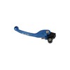 ZAP Replacement Lever for V.2X Tap Blue
