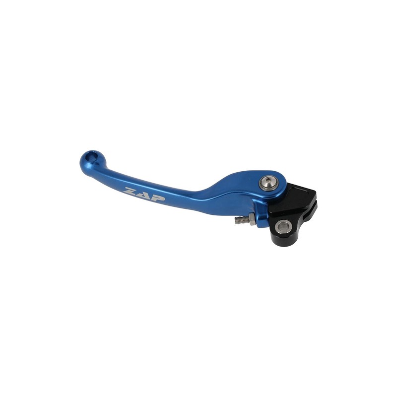 ZAP Replacement Lever for V.2X Tap Blue
