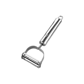 Potato Shredder Serrated Cooking Vegetable Grater Salad Handheld Slicer with Handle Reusable Slicing Home