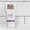 Bulldog Oil Control Face Wash 150ml by Bulldog