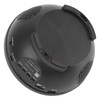 Star Projector Remote Control with Bluetooth Music Speaker USB Powered