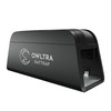 OWLTRA OW-1 Indoor Electric Rat Trap, Instant Kill Rodent Zapper